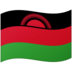 aplikasi buat nonton bola live streaming gratis 000 tentara di dekat perbatasan Belarusia dan mengatakan mereka 